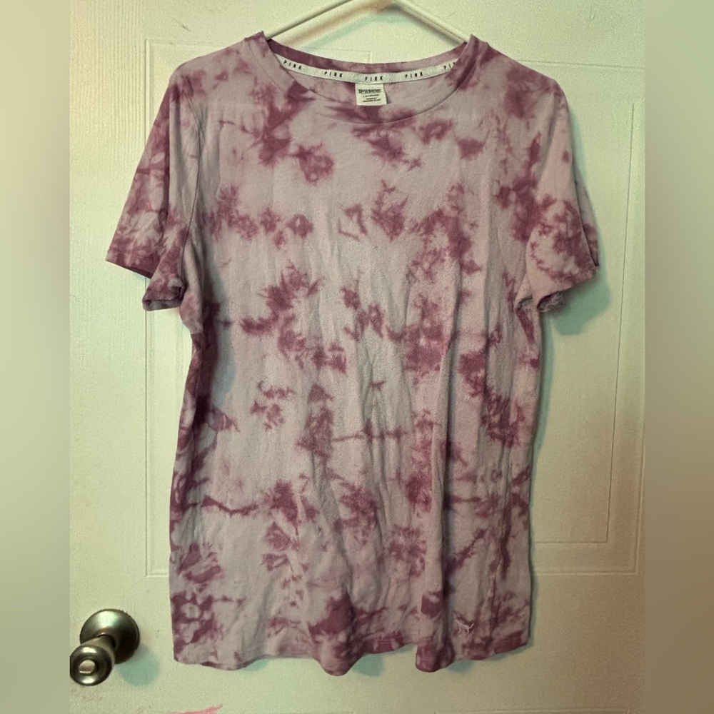 Thin Women’s T-Shirt